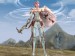 lineage2_4